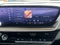 2024 Buick Envision Avenir
