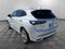2024 Buick Envision Avenir