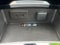 2024 Buick Envision Avenir