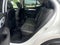 2024 Buick Envision Avenir