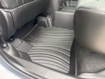 2024 Buick Envision Avenir