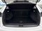 2024 Buick Envision Avenir