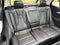 2024 Buick Envision Avenir