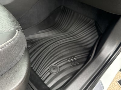 2024 Buick Envision Avenir