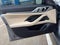 2022 BMW i4 eDrive40