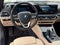 2022 BMW i4 eDrive40