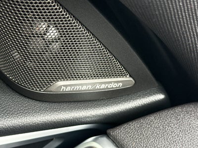 2022 BMW i4 eDrive40