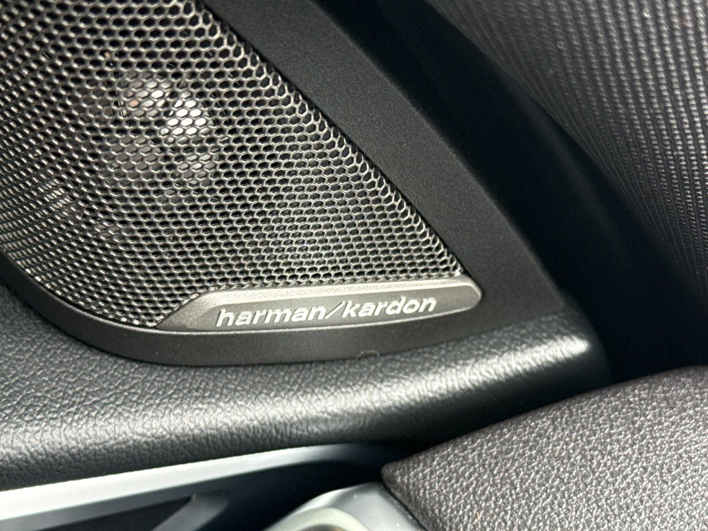 2022 BMW i4 eDrive40