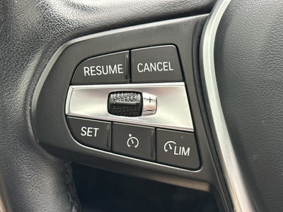 2022 BMW i4 eDrive40