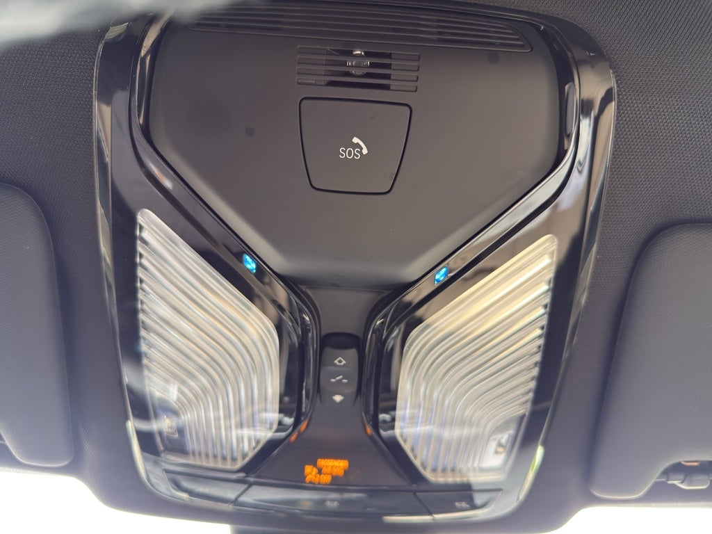 2022 BMW i4 eDrive40