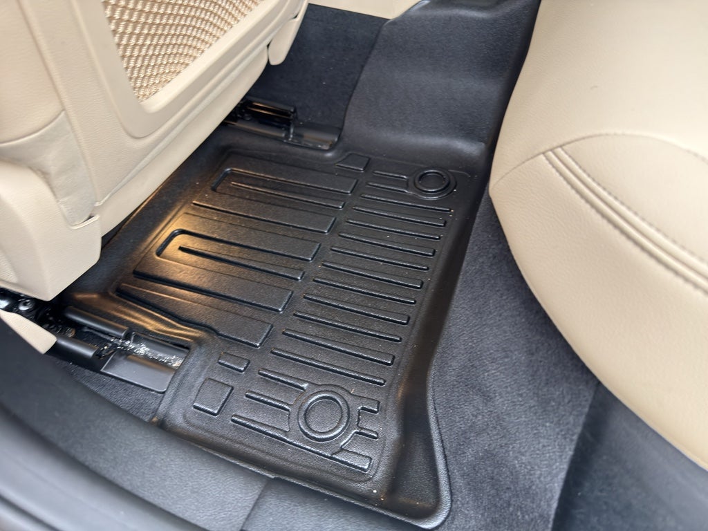 2022 BMW i4 eDrive40