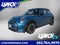 2024 MINI Hardtop 2 Door Cooper SE