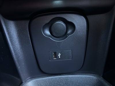 2024 MINI Hardtop 2 Door Cooper SE