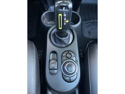 2024 MINI Hardtop 2 Door Cooper SE