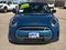 2024 MINI Hardtop 2 Door Cooper SE