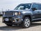 2023 Jeep Renegade Limited
