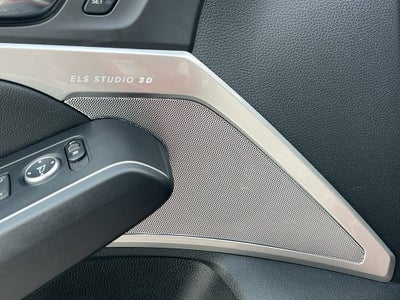 2023 Acura Integra w/A-Spec Technology Package