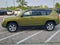 2012 Jeep Compass Latitude