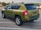 2012 Jeep Compass Latitude