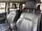 2017 Jeep Compass High Altitude