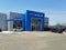 2017 Jeep Compass High Altitude