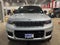 2021 Jeep Grand Cherokee L Summit Reserve