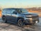 2023 Jeep Wagoneer Series II Carbide