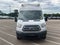 2016 Ford Transit Cargo Van BASE