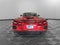 2025 Chevrolet Corvette Stingray 2LT