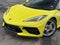 2024 Chevrolet Corvette Stingray 3LT