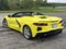 2024 Chevrolet Corvette Stingray 3LT