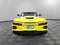 2024 Chevrolet Corvette Stingray 3LT