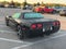 2003 Chevrolet Corvette Z06