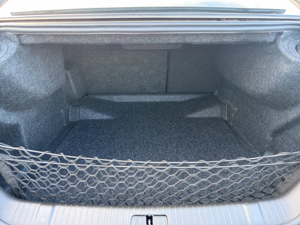 2014 Buick LaCrosse Leather