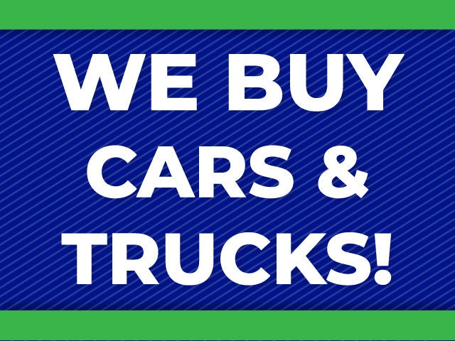 2025 Chevrolet Silverado 3500 HD LT DRW