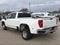 2025 Chevrolet Silverado 3500 HD LT DRW