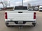 2025 Chevrolet Silverado 3500 HD LT DRW