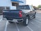 2021 Chevrolet Silverado 2500 HD LT