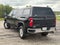 2023 Chevrolet Silverado 2500 HD LTZ