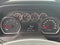 2023 Chevrolet Silverado 2500 HD LTZ