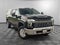 2023 Chevrolet Silverado 2500 HD LTZ