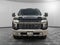 2023 Chevrolet Silverado 2500 HD LTZ
