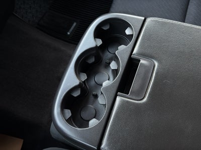 2009 Chevrolet Silverado 1500 LT