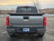 2009 Chevrolet Silverado 1500 LT