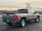 2009 Chevrolet Silverado 1500 LT