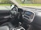 2021 Chevrolet Colorado 4WD LT