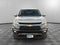 2021 Chevrolet Colorado 4WD LT