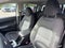 2021 Chevrolet Colorado 4WD LT