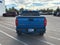 2021 Chevrolet Colorado 4WD LT