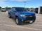2021 Chevrolet Colorado 4WD LT